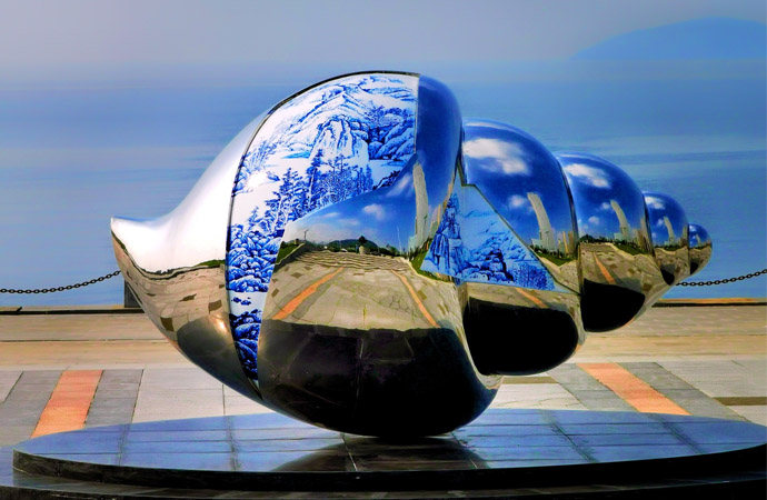 ���P䓵��ܵĺ��Ӽ��g(sh��)����ע����헣�