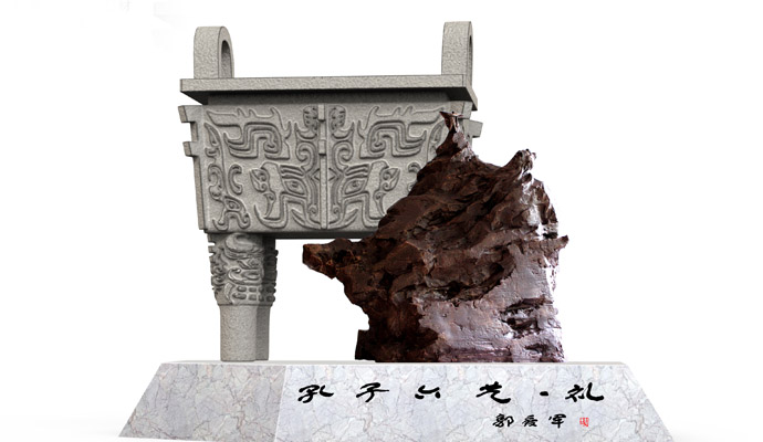 У�@�~���ܣ�ˇ�g�c�Ļ��������ں�