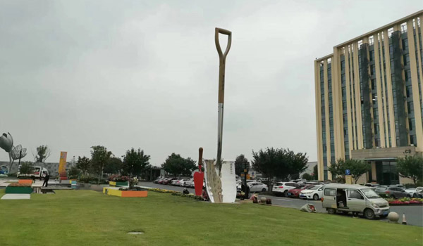 ���P䓵���������ĺ���Ŷ��