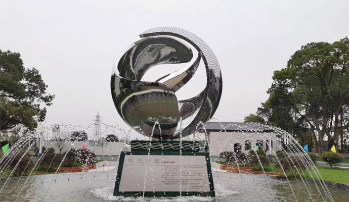 �\�����P䓵��ܵ������O(sh��)ӋԪ��