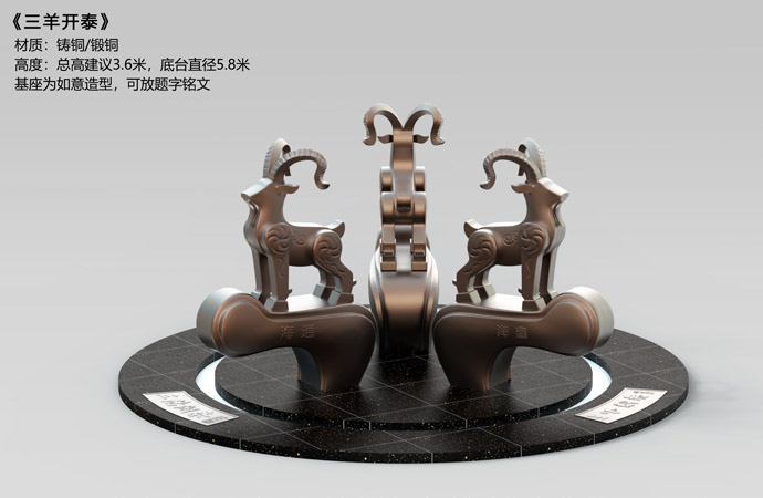 ���C�Ļ����}���ܽ�B���o�h����������Щ׃��