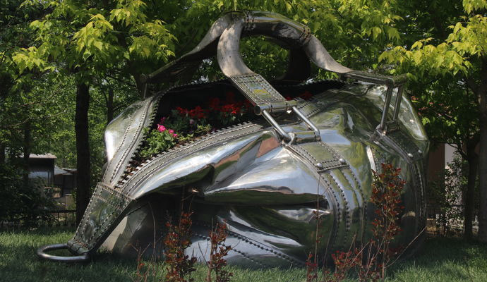 �@�ֵ���������ˇ�g(sh��)�c��Ȼ�ĺ��C���