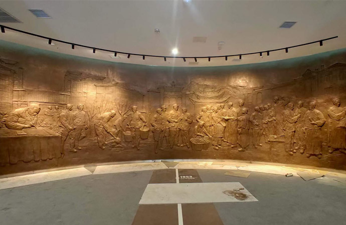 �T�~���ܣ������еĕr��ӡӛ