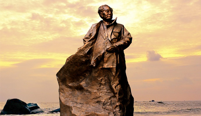 �~��aƷ�x��ע�����