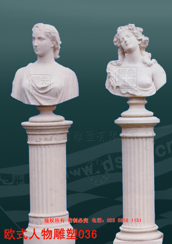 �Wʽ�b����ܳɹ���������