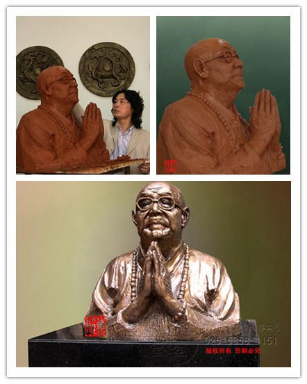 �������Լ��󰲘�����Ը�������x�ࡷ���ں�Ф�������е���,�^�����,�~����