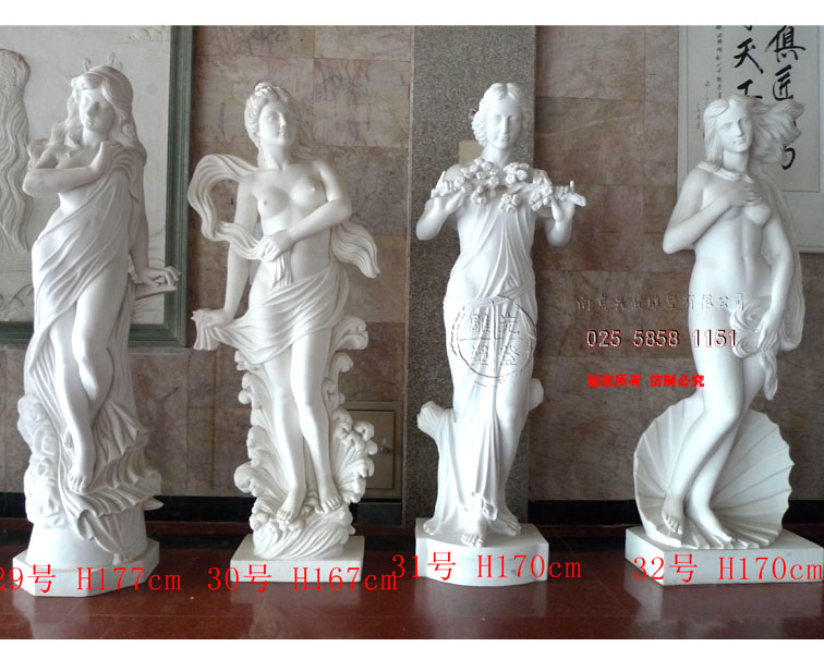 �Wʽ������ܲ����������܈@�^��������ȵǵ��ܼҖ|������Ʒ