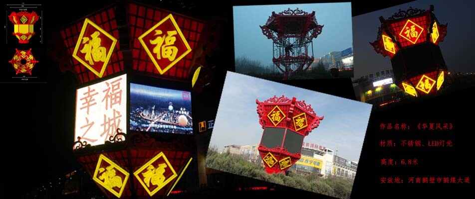 �A���L��    �������