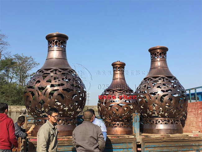 ��~�U�ջ�ƿ����