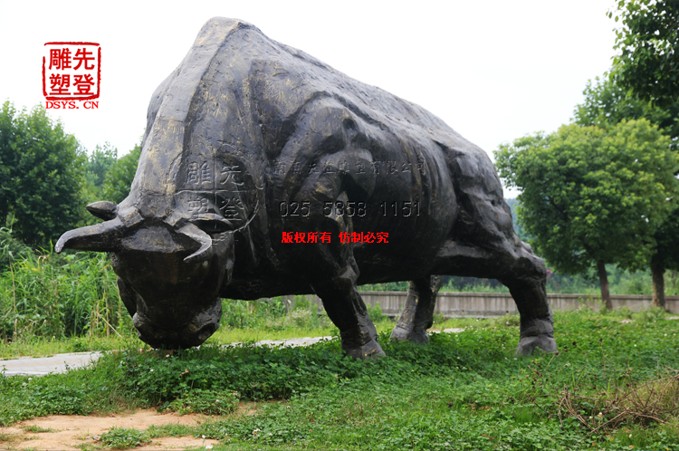 ţ���ܲ���䓲��|�F؛