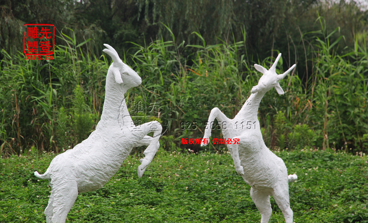 ɽ����ܲ���䓲��|