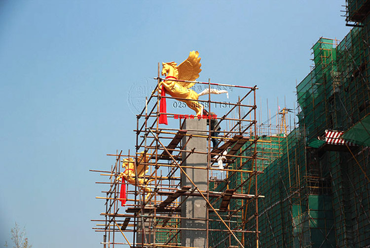 ɽ�|�����T�~�S�R�^�~β��~�����R�w��첻�P䓵���