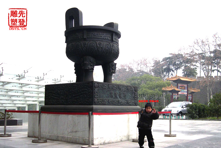 �~���T��ϵ��​�����~���r���T�~�S�Ͼ����ܹ�˾