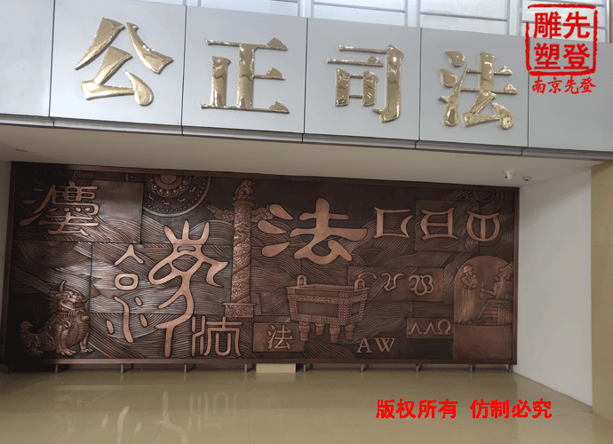 ���~��측��