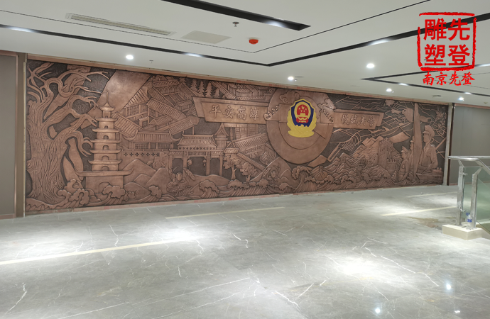 ���Ͼ��й����ָߴ��־�������~����