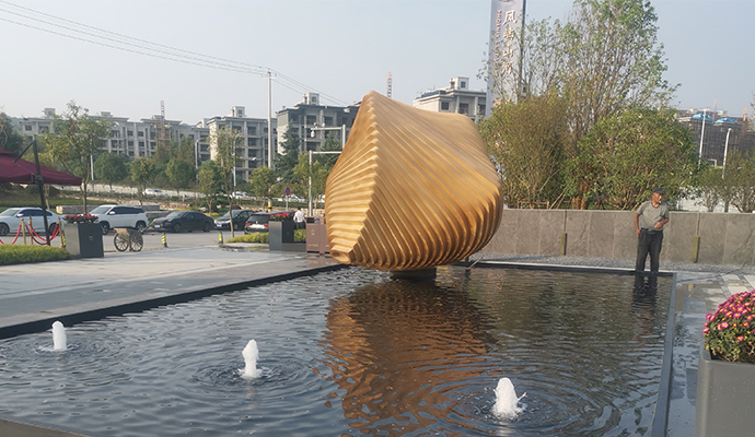 �o(w��)�a���Ͳ��P䓵���