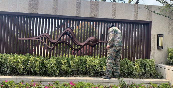 �Ϻ��������P䓵�����������