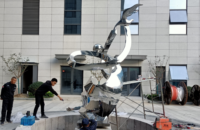 �A�½��O����T�����}����