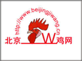 2025年進(jìn)817苗雞能否賺錢(qián) 行情分析與風(fēng)險(xiǎn)提示